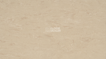 Линолеум Gerflor Linodur Sport 1048 Country Beige фото 1 | FLOORDEALER